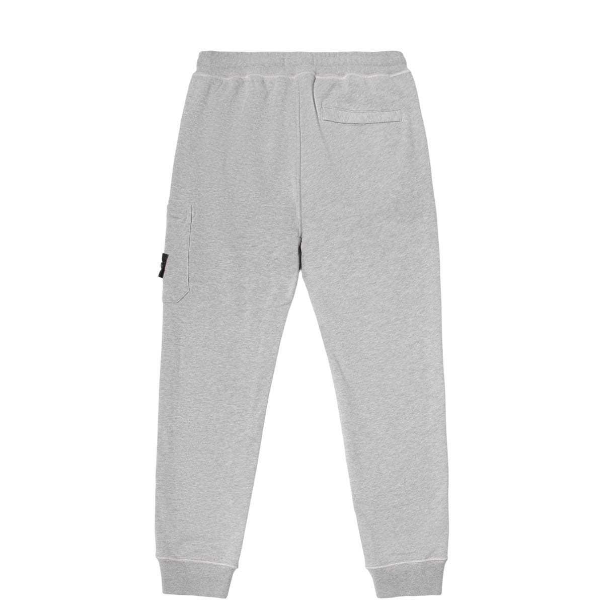 Stone Island Bottoms CARGO PANTS 741564551