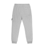 Load image into Gallery viewer, Stone Island Bottoms CARGO PANTS 741564551
