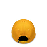 Billionaire Boys Club Headwear RADIANT YELLOW / O/S CLASSIC ARCH HAT