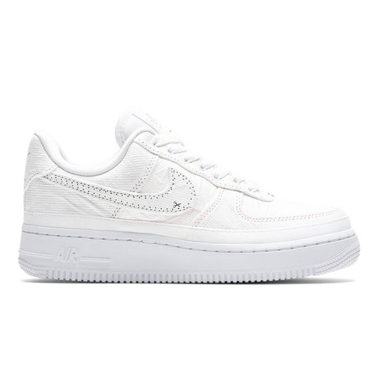 Nike Shoes WOMEN'S AIR FORCE 1 '07 LX