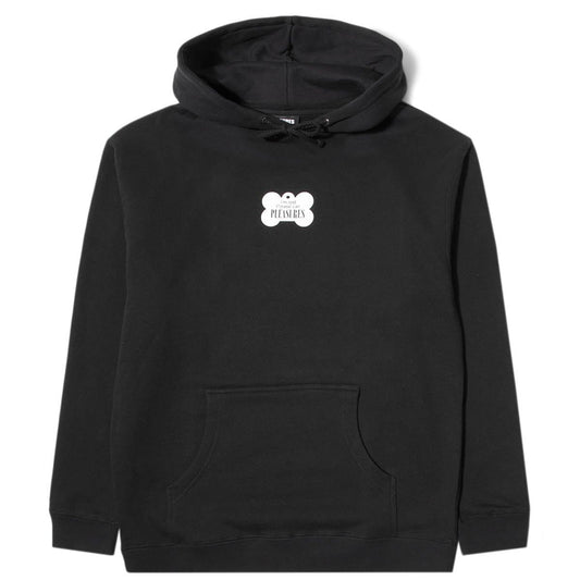 Pleasures Hoodies & Sweatshirts I'M LOST HOODY