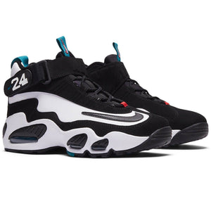 Nike Air Griffey Max 1 'Freshwater' 8.5