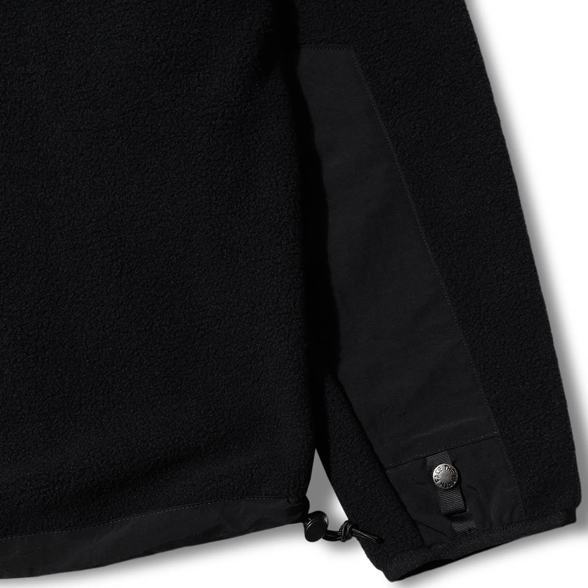 The North Face Black Series Outerwear 95 RETRO DENALI JACKET