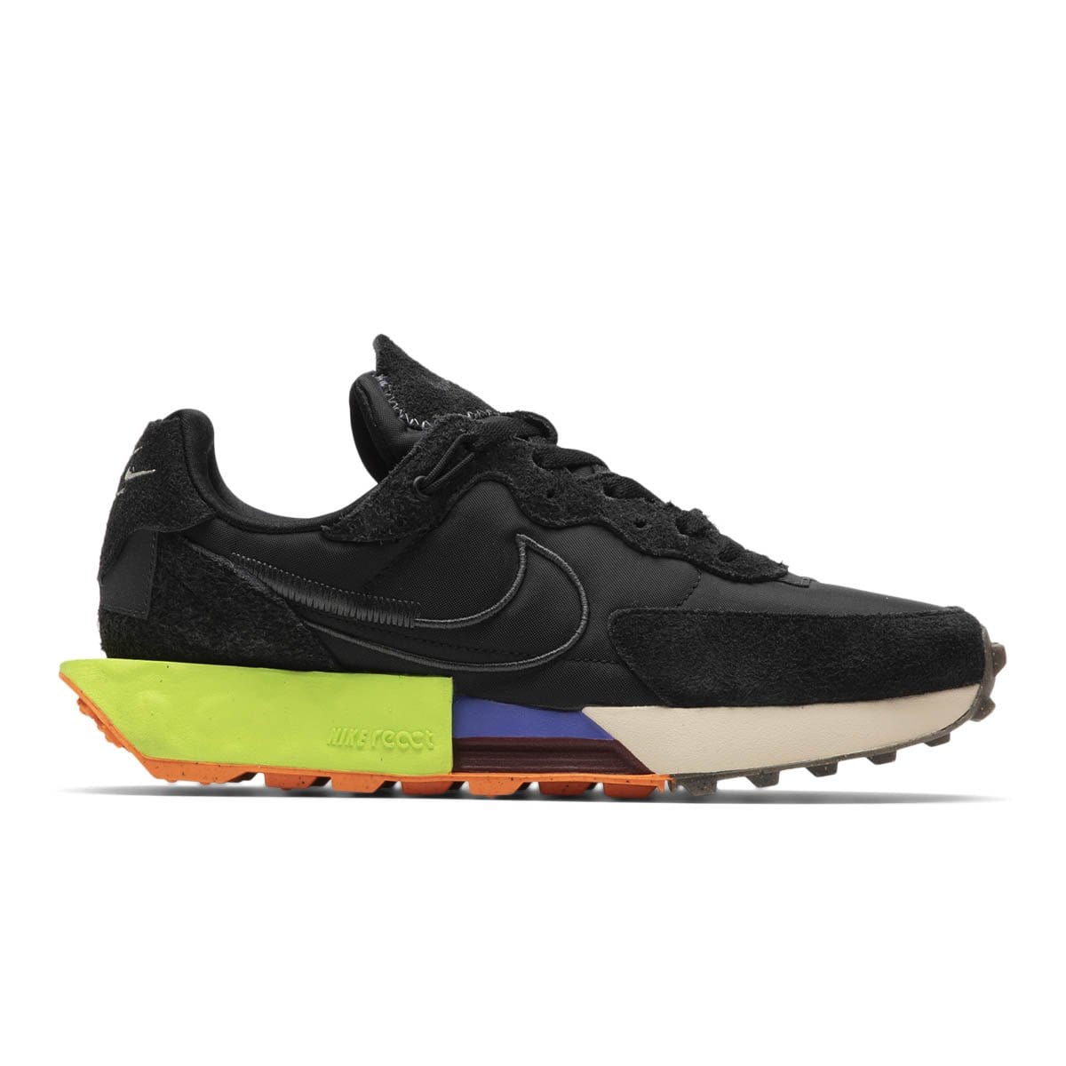 Nike Athletic WOMEN'S FONTANKA WAFFLE