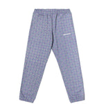 Load image into Gallery viewer, thisisneverthat Bottoms TILE SWEATPANT

