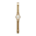Load image into Gallery viewer, Casio Watches GOLD / O/S A1000MG-9
