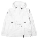 Load image into Gallery viewer, The North Face Outerwear STEEP TECH LIGHT RAIN JACKET

