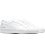 Common Projects Casual ACHILLES LACELESS