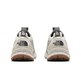 The North Face Shoes HAVEL