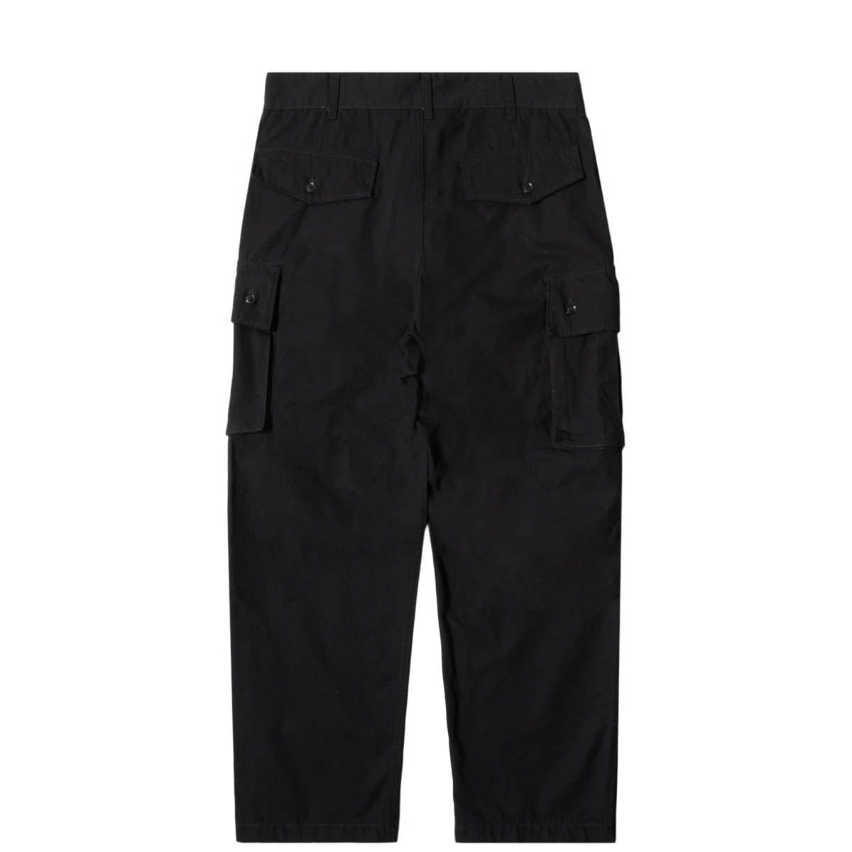 Engineered Garments Bottoms FA PANT