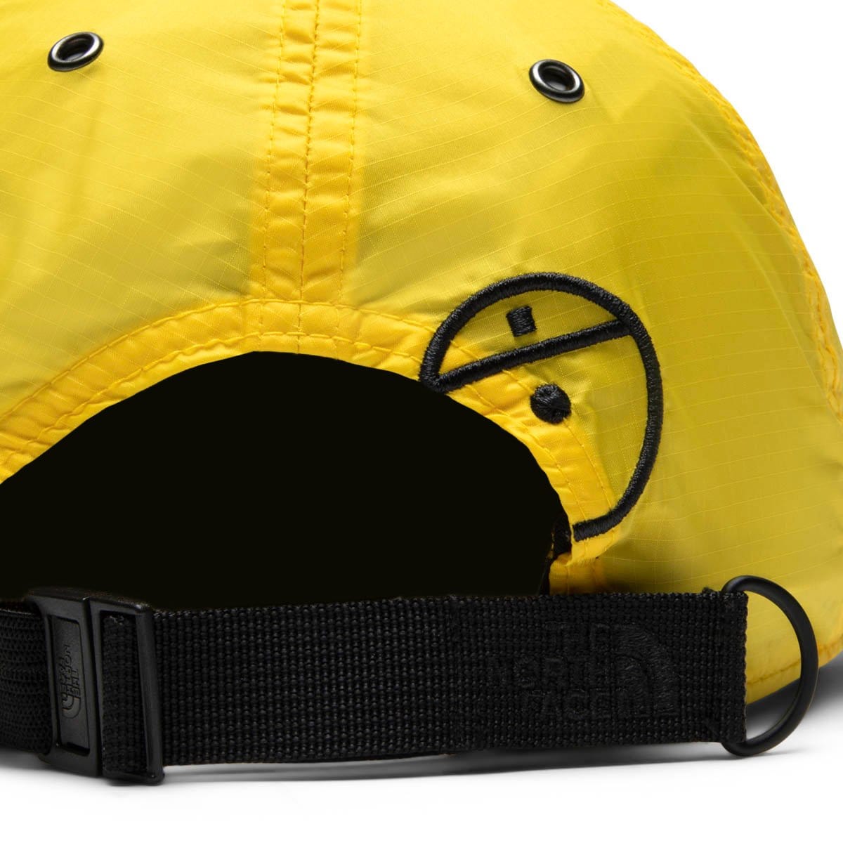 The North Face Headwear LIGHTNING YELLOW / OS STEEP TECH CAPThe North Face Headwear LIGHTNING YELLOW / OS STEEP TECH CAP