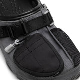 Crocs Sandals x Beams CLASSIC ALL-TERRAIN OUTDOOR CLOG