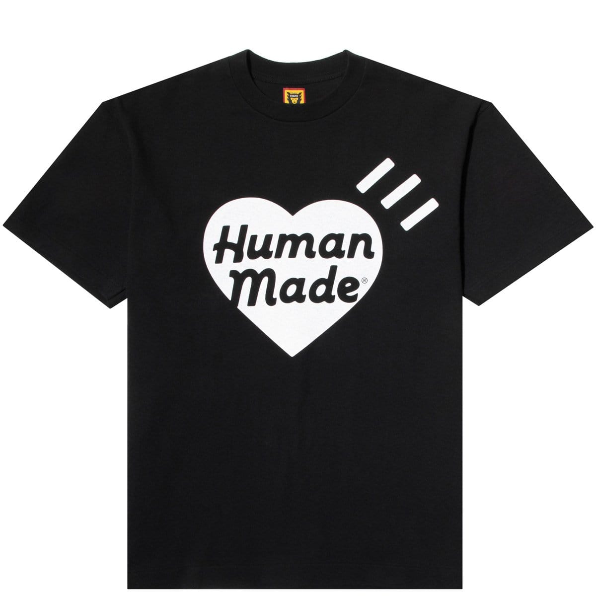 Human Made T-Shirts T-SHIRT #1920