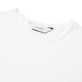 Sasquatchfabrix T-Shirts HIIRAGI BIG H/S TEE