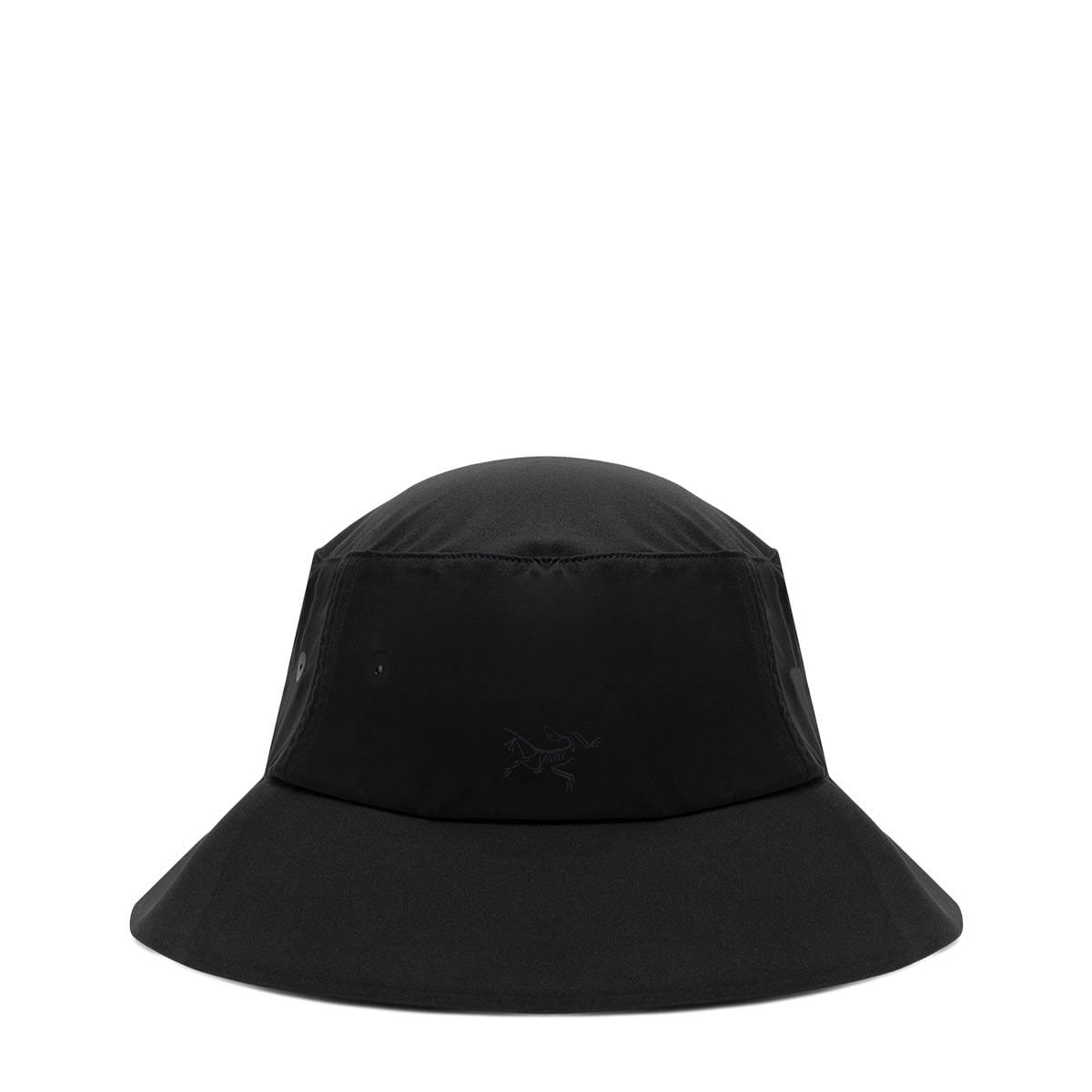 Arc'teryx Headwear SINSOLO HAT