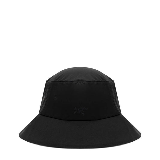 Arc'teryx Headwear SINSOLO HAT