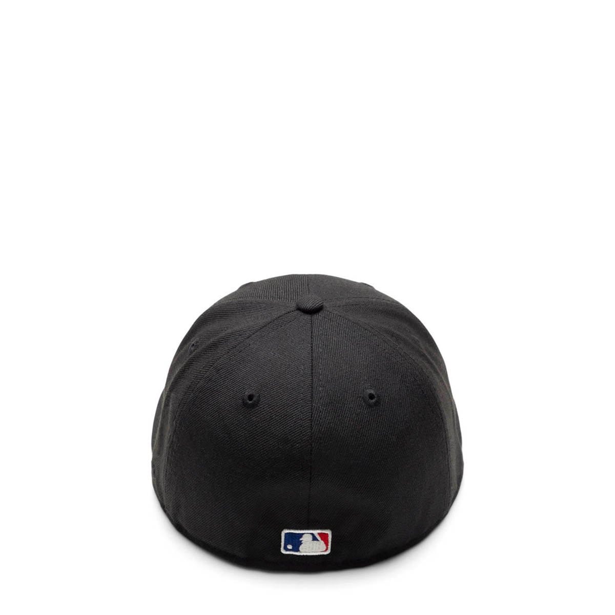 New Era x Fear of God Essentials Arizona Diamond Backs 59Fifty Fitted –  Manor.