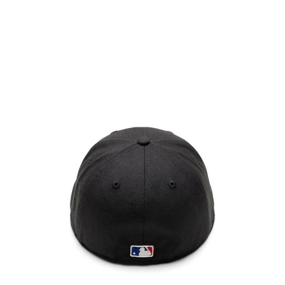 New Era Headwear x Fear of God ESSENTIALS 59FIFTY