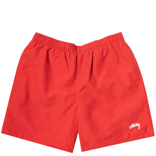 Stüssy Bottoms STOCK WATER SHORT