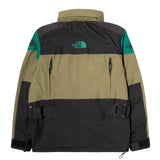 The North Face Outerwear STEEP TECH APOGEE JACKET