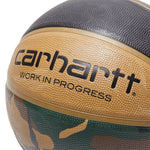 Load image into Gallery viewer, Carhartt W.I.P. Bags &amp; Accessories MULTI / OS x Spalding VALIANT 4 BASKETBALL

