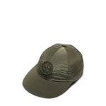 Load image into Gallery viewer, Stone Island Headwear V0058 / L 6 PANELS CAP 741599576
