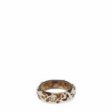 Undercover Jewelry UC1A4R04 RING