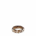 Load image into Gallery viewer, Undercover Jewelry UC1A4R04 RING
