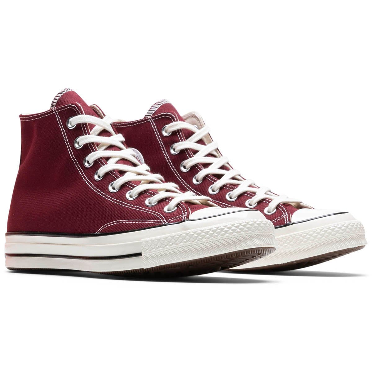 Converse Casual CHUCK 70 HI