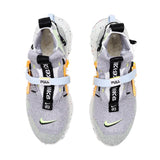 Nike Shoes SPACE HIPPIE 03
