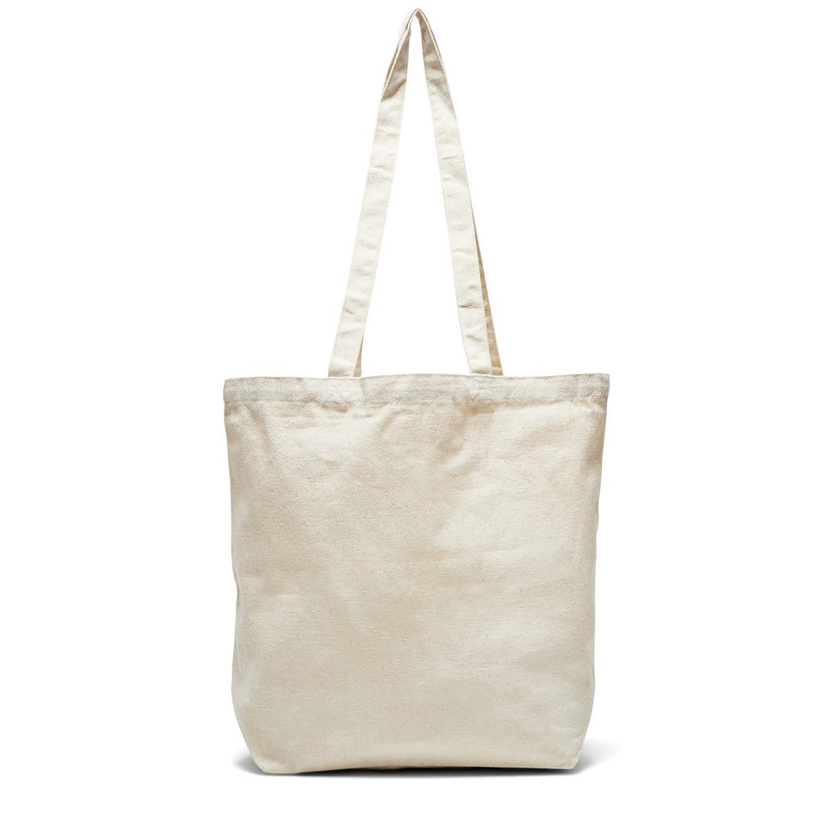 The Good Company Bags & Accessories NATURAL / O/S / TGCSP26 RELAX TOTE
