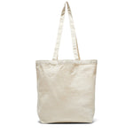 Load image into Gallery viewer, The Good Company Bags &amp; Accessories NATURAL / O/S / TGCSP26 RELAX TOTE
