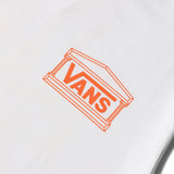 Vault by Vans T-Shirts x Aries TRIP TEE