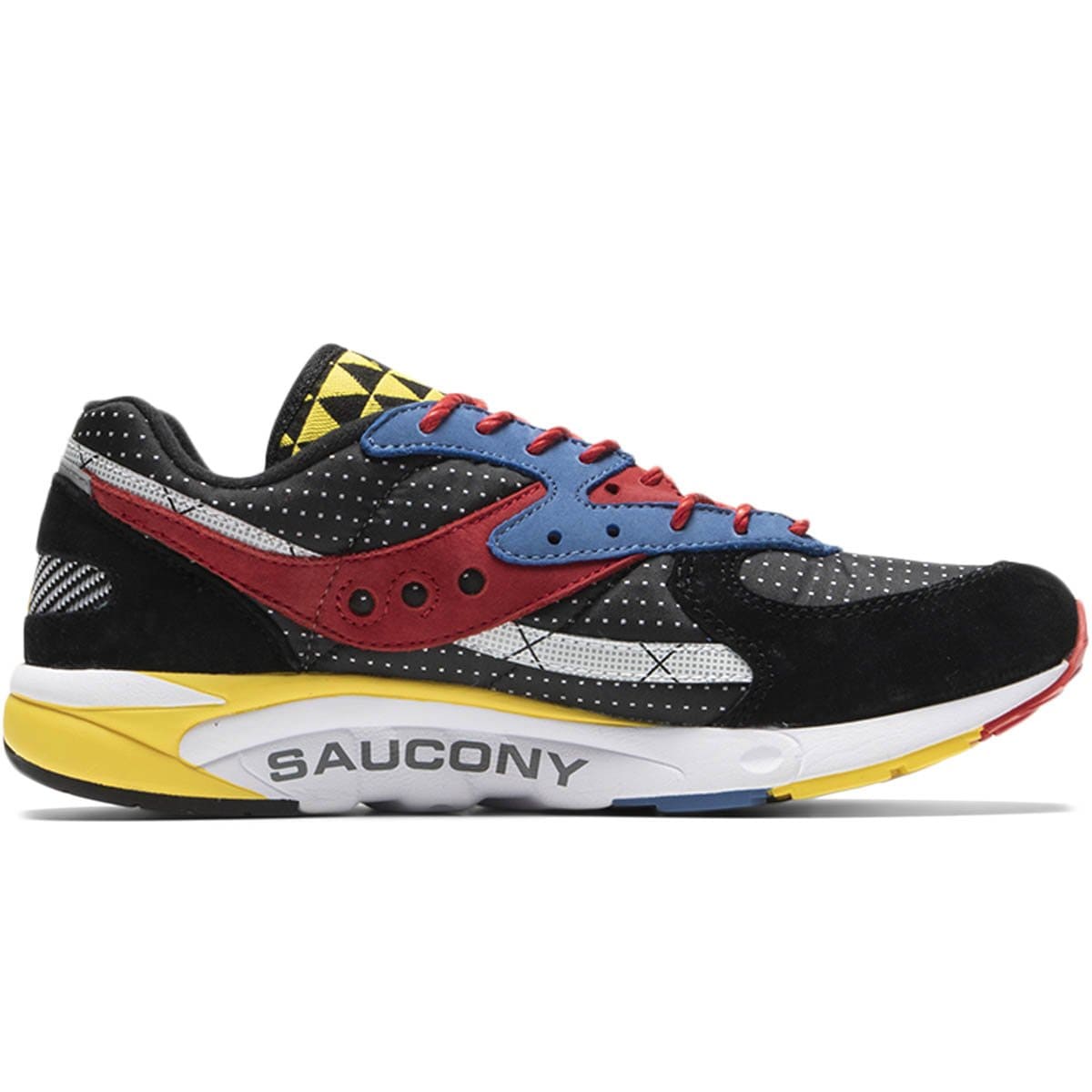 Saucony sales triathlon shoes