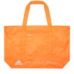 Load image into Gallery viewer, adidas x Stella McCartney Bags &amp; Accessories SORANG / O/S / FP9458 x Stella McCartney LARGE TOTE
