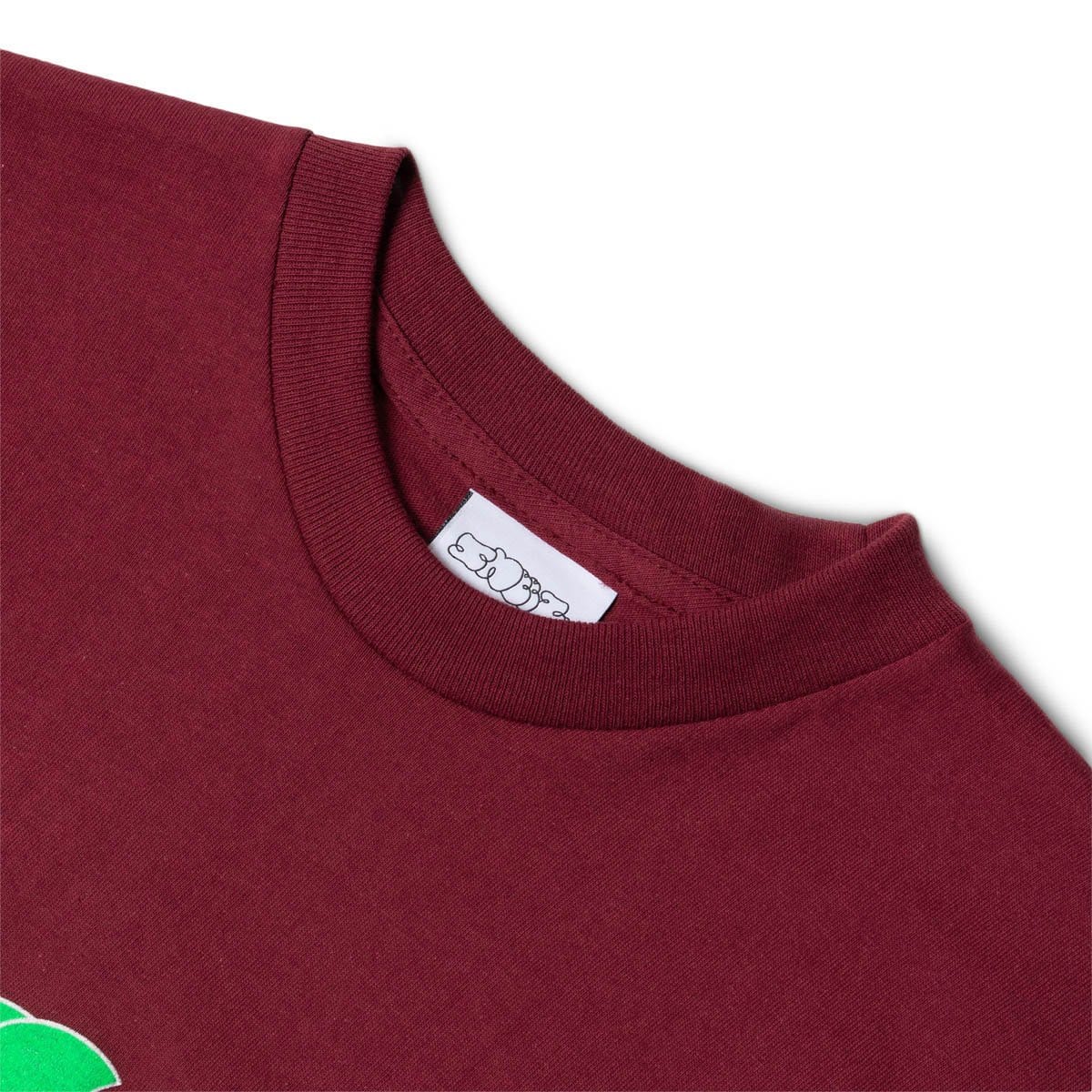 SNEEZE T-Shirts BOUNTY TEE