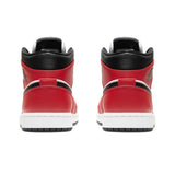 Air Jordan Shoes AIR JORDAN 1 MID