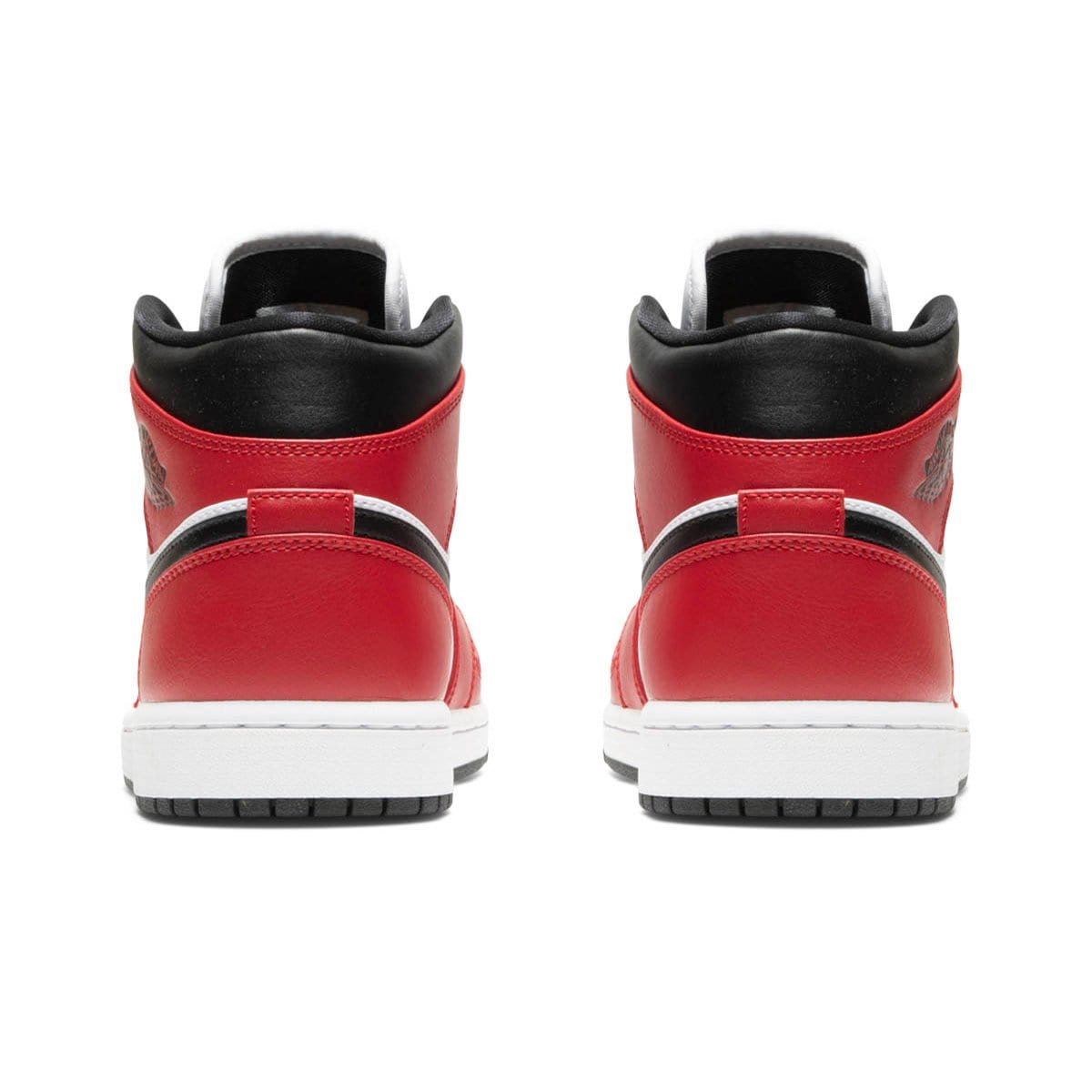 Air Jordan Shoes AIR JORDAN 1 MID