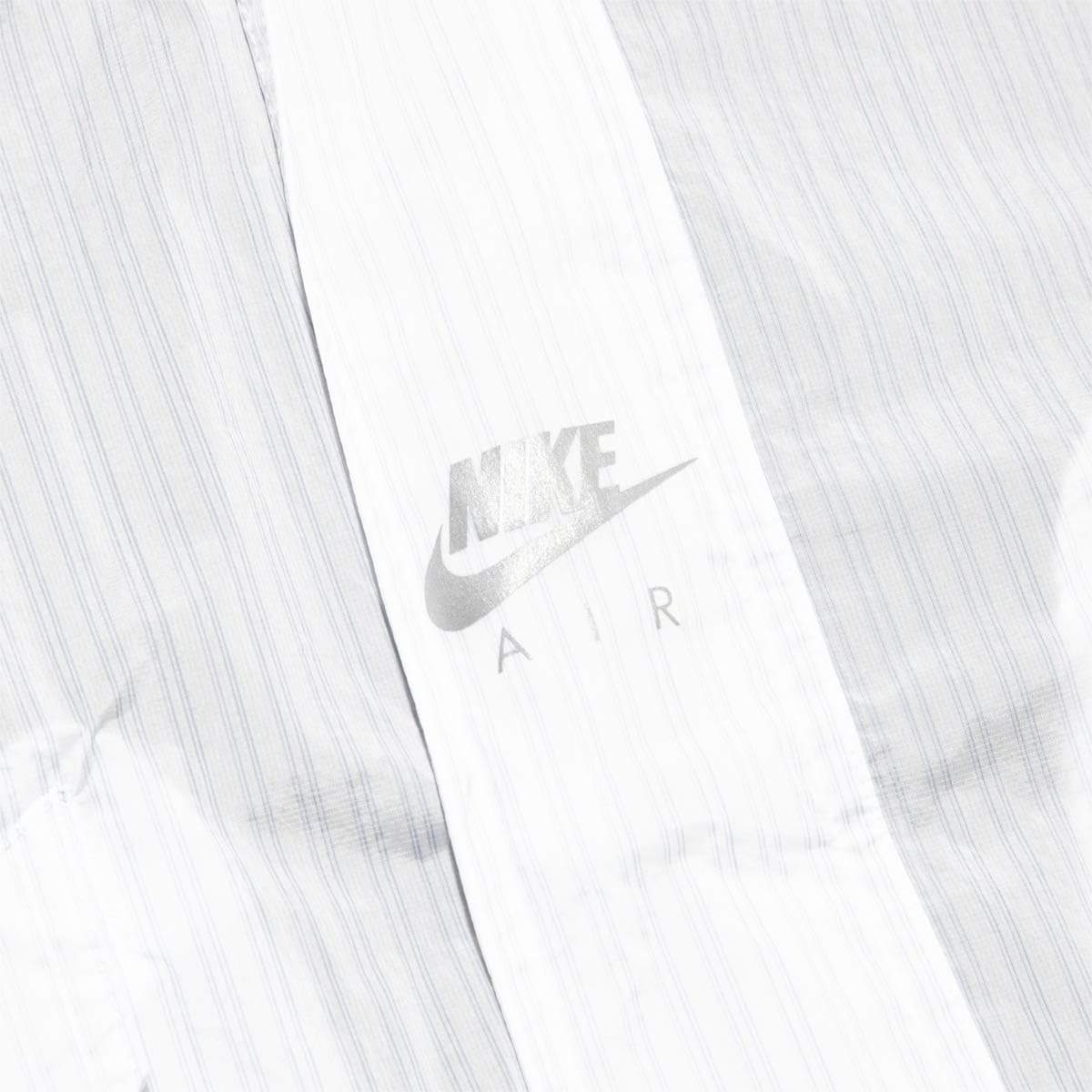 Nike Outerwear x Kim Jones NRG REVERSIBLE PARKA