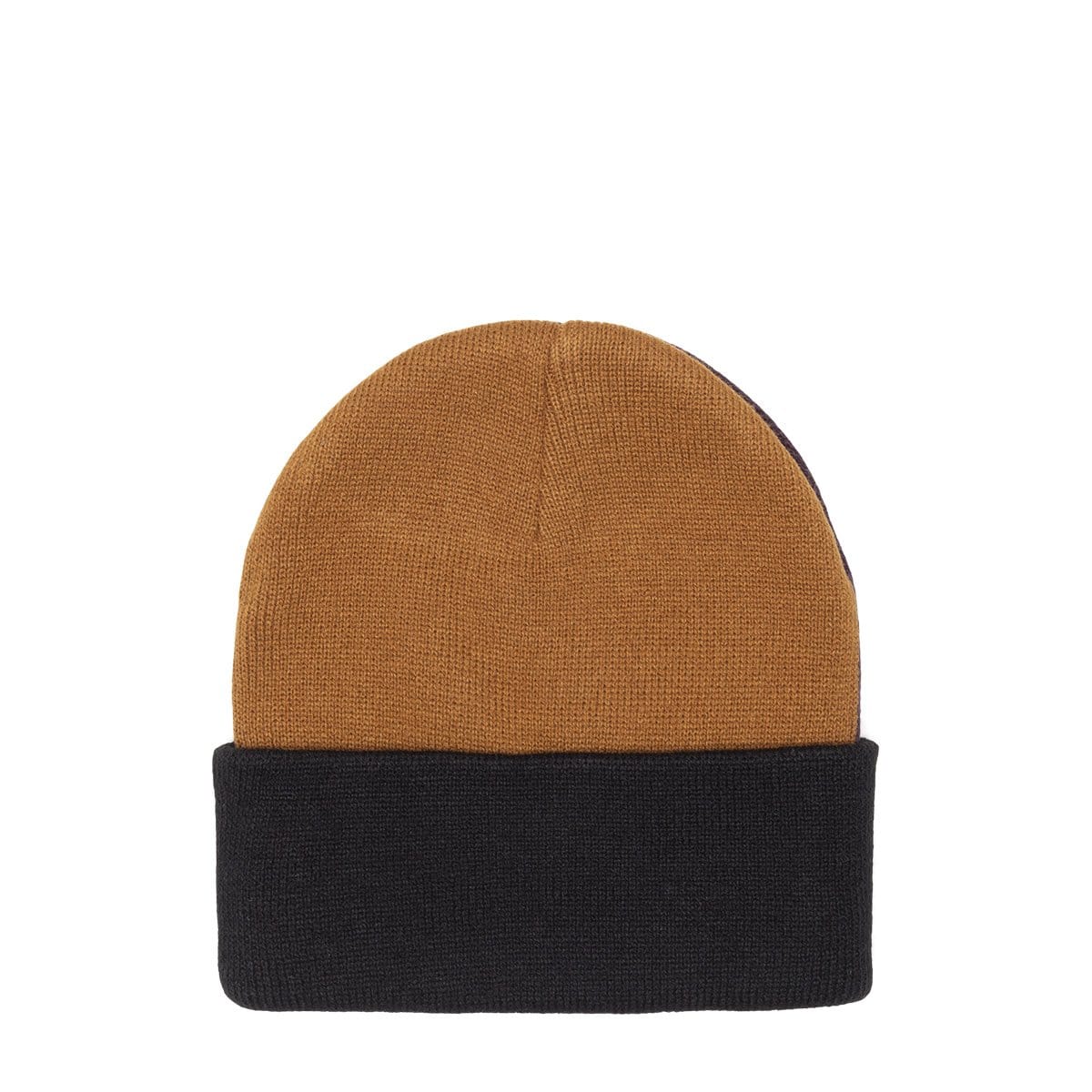 carhartt triple beanie