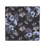 Load image into Gallery viewer, Undercover Bags &amp; Accessories BLACK BASE / O/S UC1A4M01-2 BANDANA
