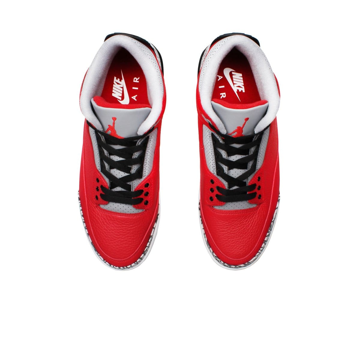 Air Jordan Shoes AIR JORDAN 3 RETRO SE