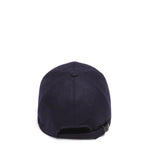 Load image into Gallery viewer, Futur Headwear NAVY / O/S / FUTURSS21-12 F CAP
