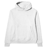 adidas Hoodies & Sweatshirts x Pharrell Williams PW BASICS HOODIE