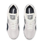 Load image into Gallery viewer, Saucony Athletic SHADOW 6000
