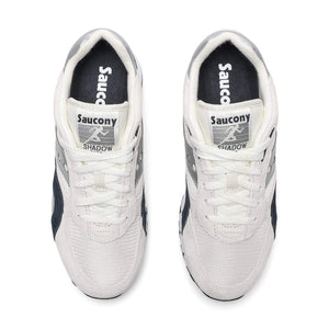 Saucony Athletic SHADOW 6000