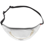 Load image into Gallery viewer, Undercover Bags &amp; Accessories IVORY / O/S UC1A4P01-2 BAG
