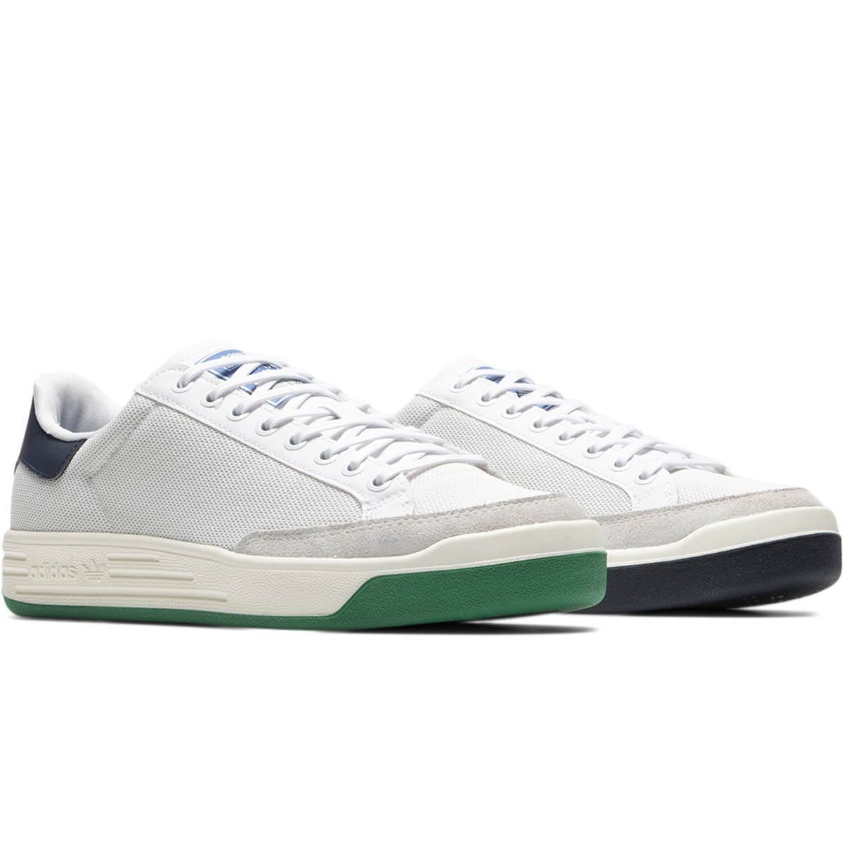 adidas Athletic x NOAH ROD LAVER SUPER