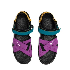 Nike Shoes ACG AIR DESCHUTZ