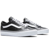 Vault by Vans Casual x Noon Goons STYLE 36 VLT LX